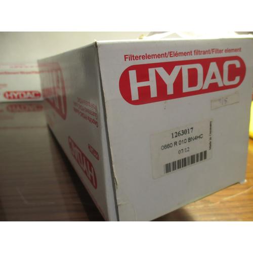 FILTER ELEMENT 0660 R 010 BN4HC
