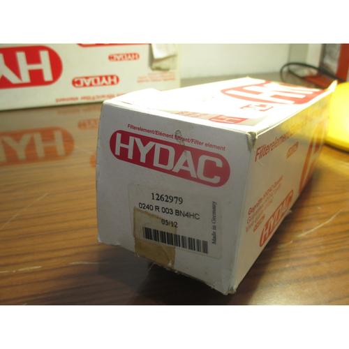 FILTER ELEMENT 0240 R 003 BN3HC