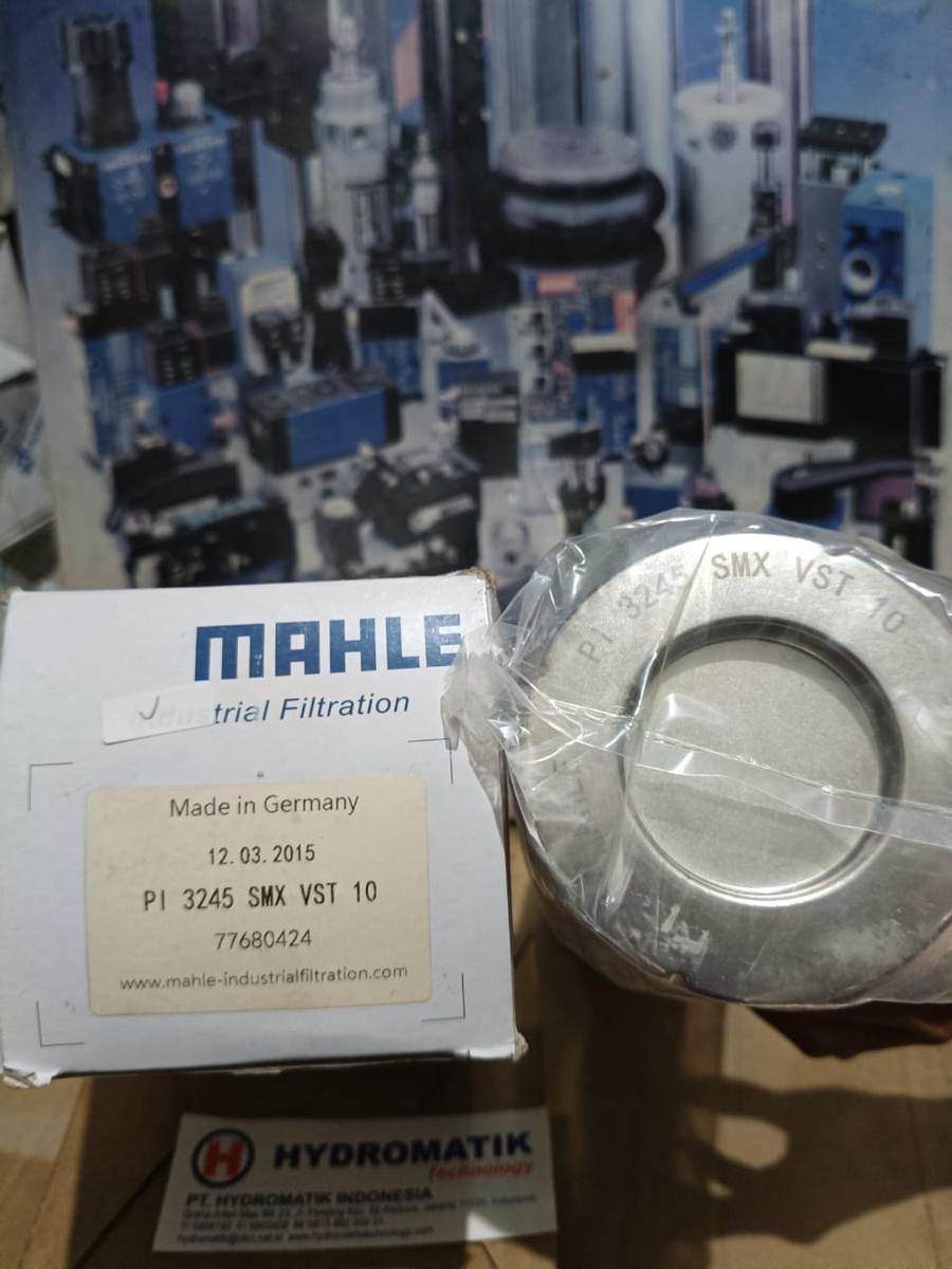 FILTER ELEMENT PI 3245 SMX VST 10