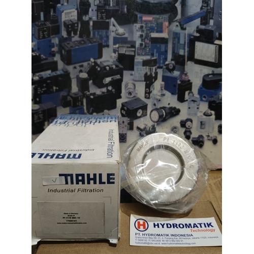 FILTER ELEMENT PI 1115 MIC 10