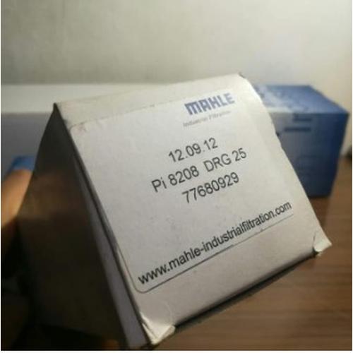 FILTER ELEMENT Pi 8208 DRG 25