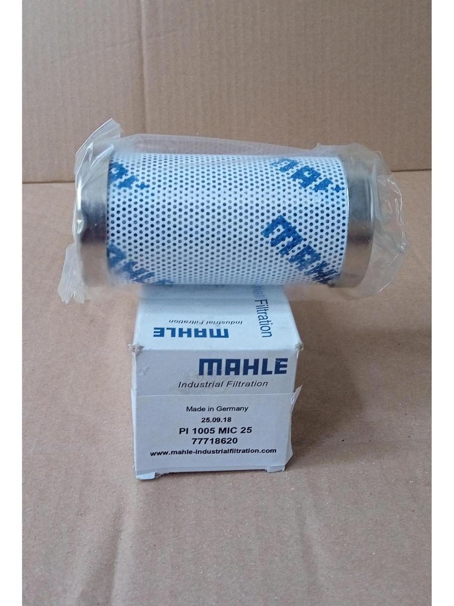 FILTER ELEMENT PI 1005 MIC 25