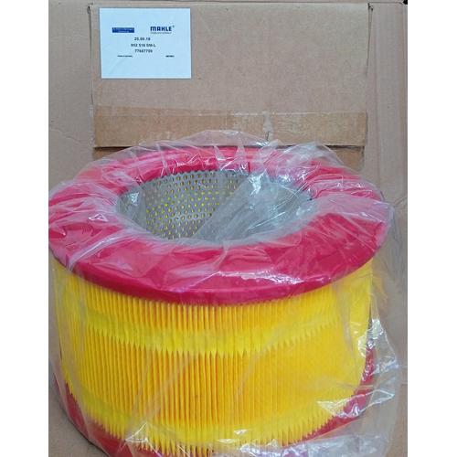 FILTER BREATHER 852 516 SM-L