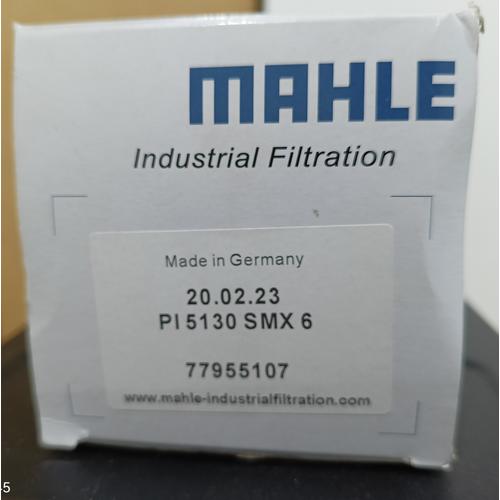 FILTER ELEMENT PI 5130 SMX 6