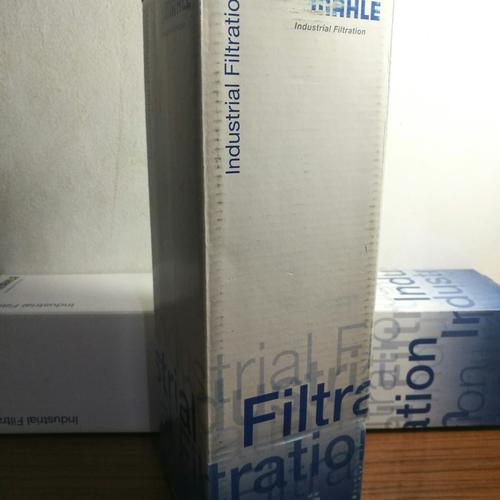 FILTER ELEMENT PI 5230 PS VST 6