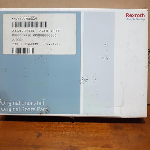 SEAL KIT DA/DB/DR/DZ-5X/ HK