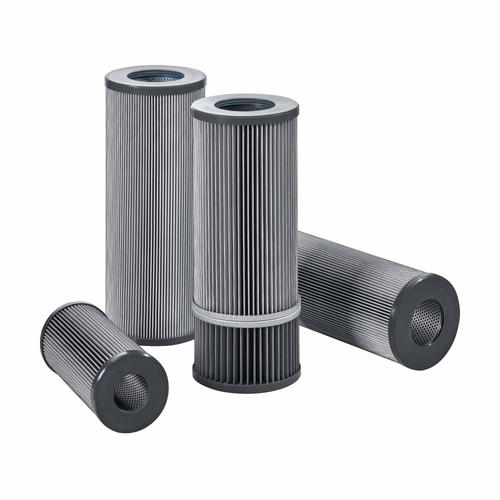 FILTER ELEMENT 01.NR 1000.16VG.10.B.P.