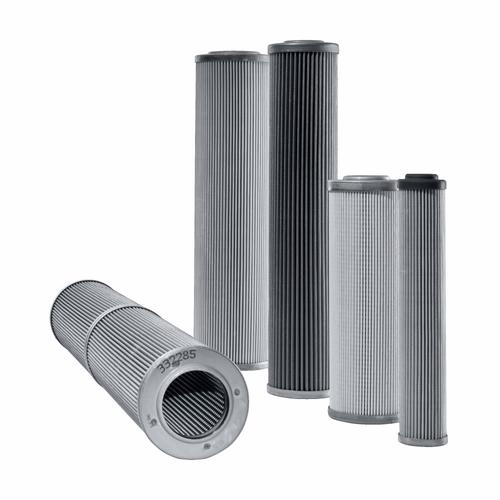 FILTER ELEMENT 01.NL 160.25G.30.E.P