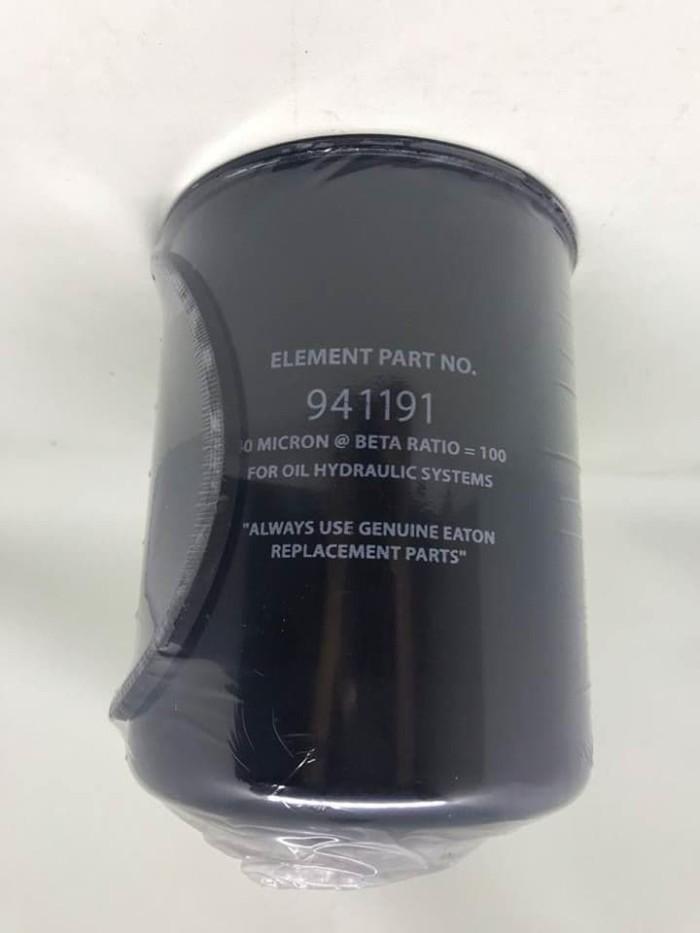 FILTER ELEMENT 941191 for OFRS 60