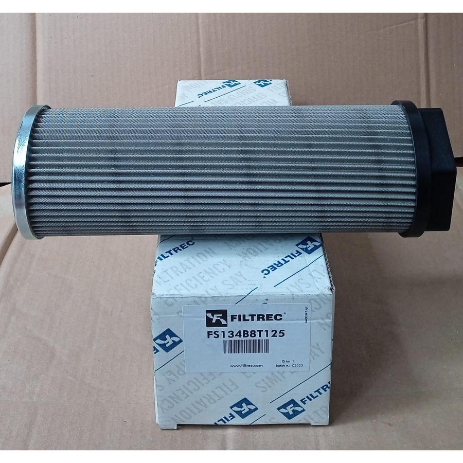 FILTER ELEMENT FS134B8T125