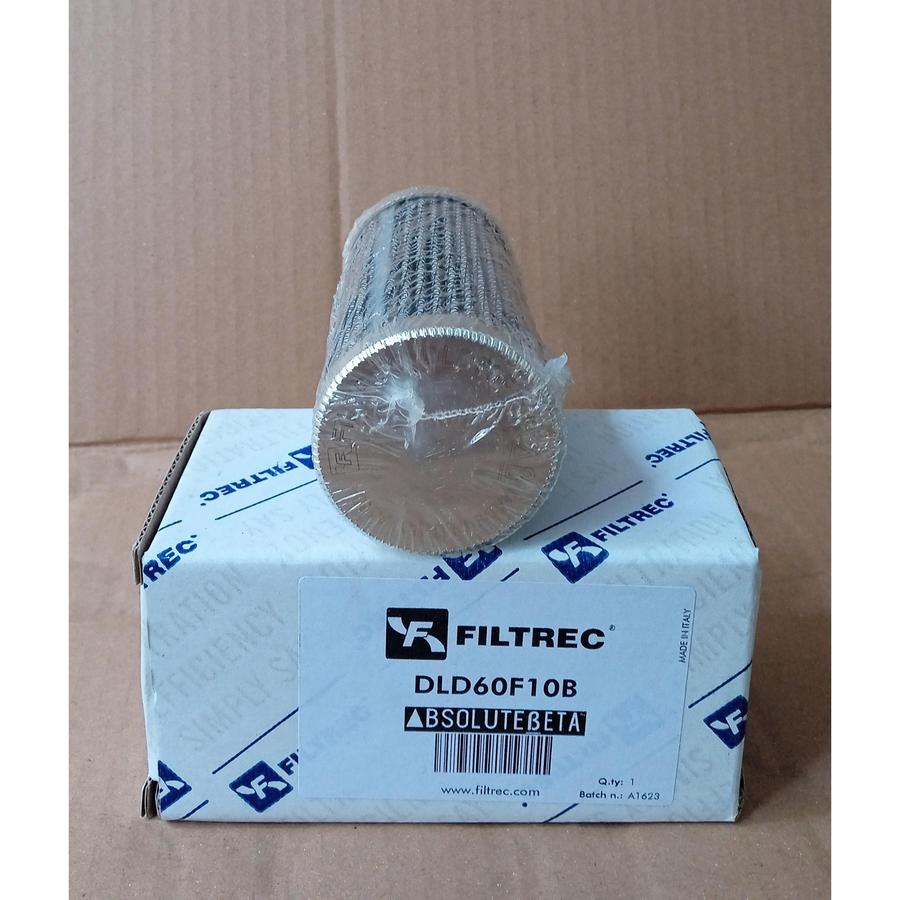 FILTER ELEMENT DLD60F10B