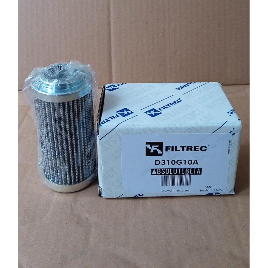 FILTER ELEMENT D310G10A