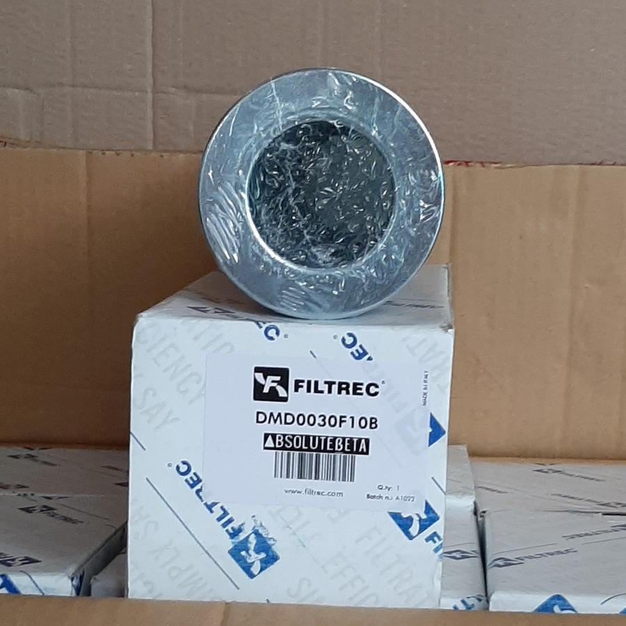 FILTER ELEMENT DMD0030F10B