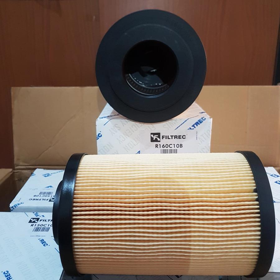 FILTER ELEMENT R160C10B